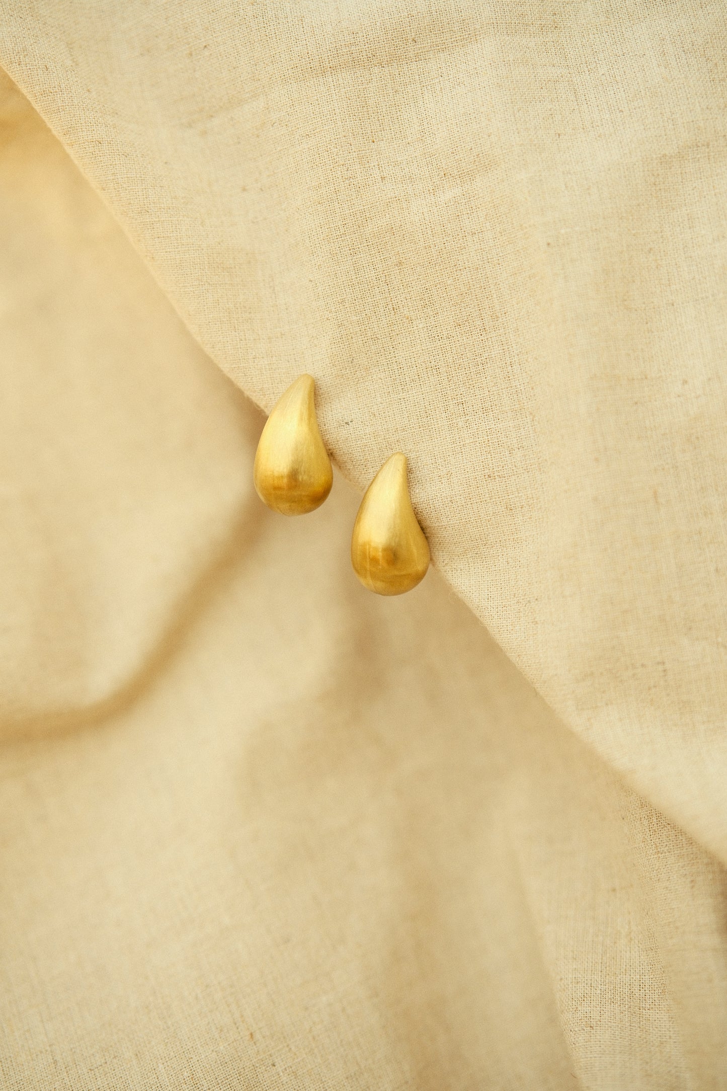 Boucles d’oreilles acier inoxydable un mélange de légèreté et d’élégance