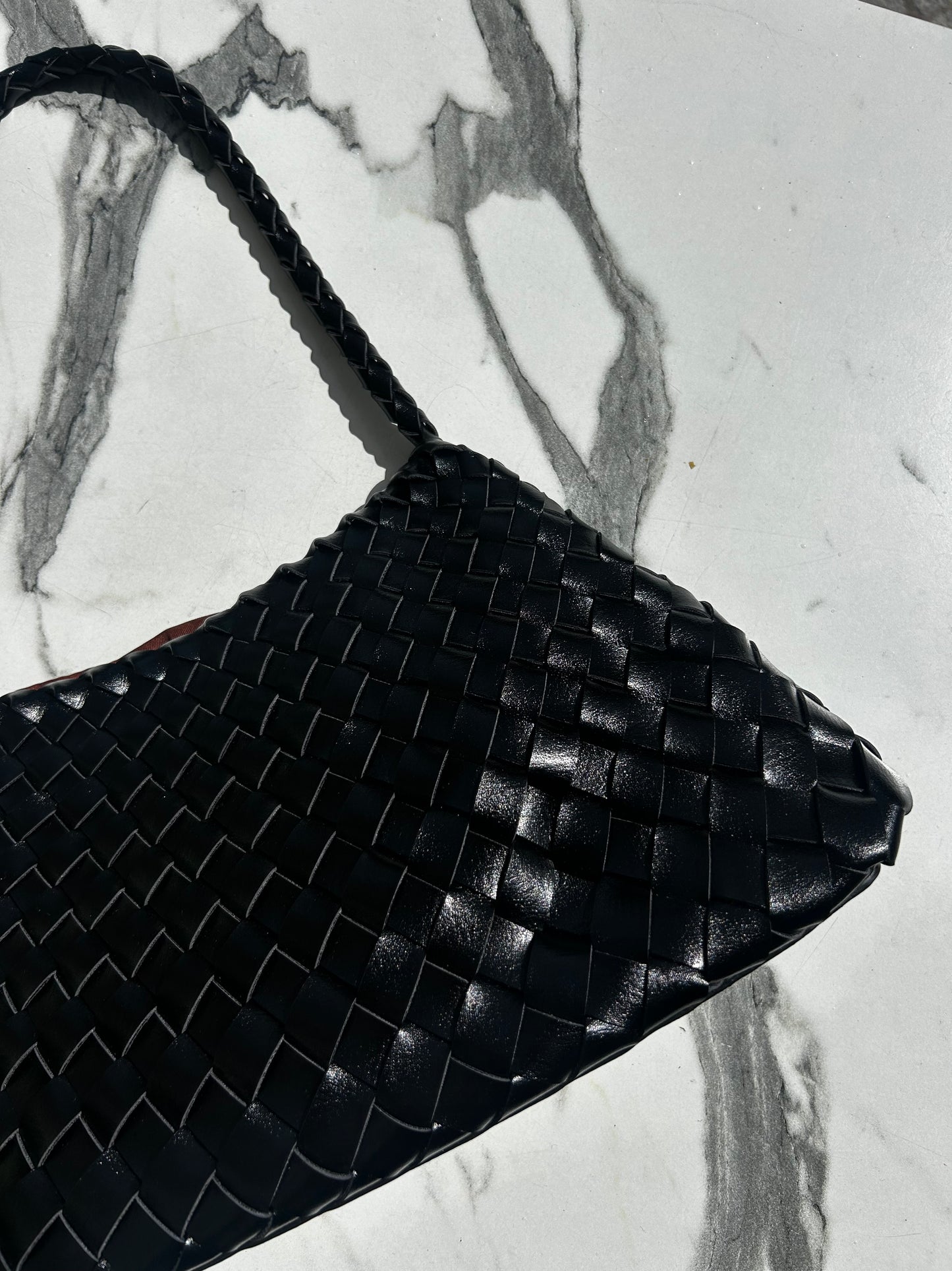 Sac Clémence S