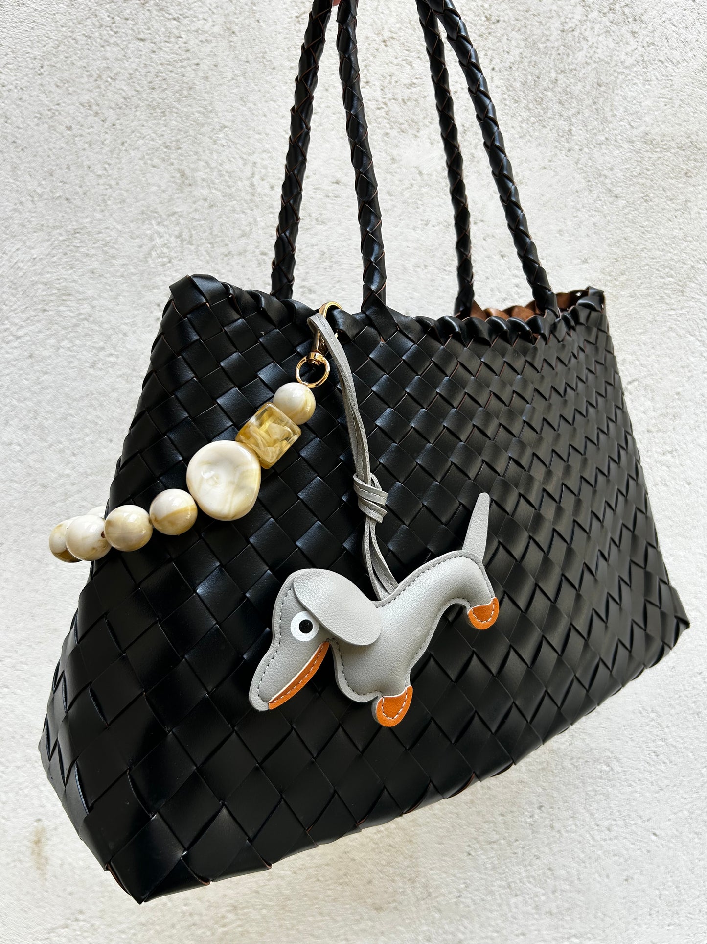 Bijoux de sac XXL