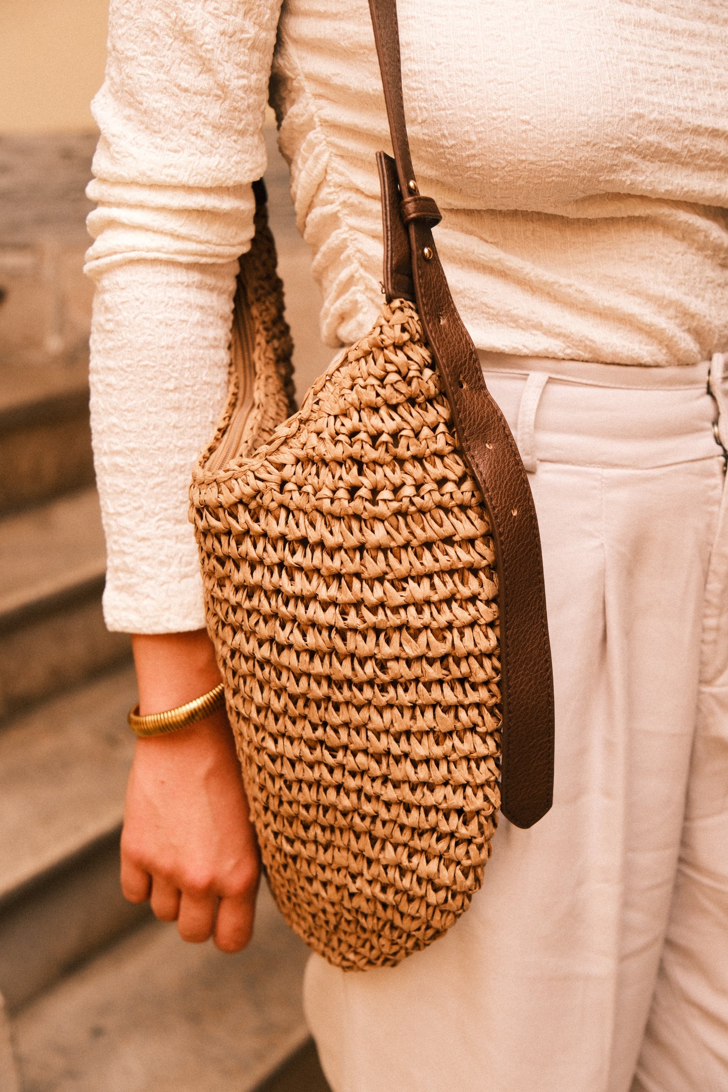 Sac Santorin