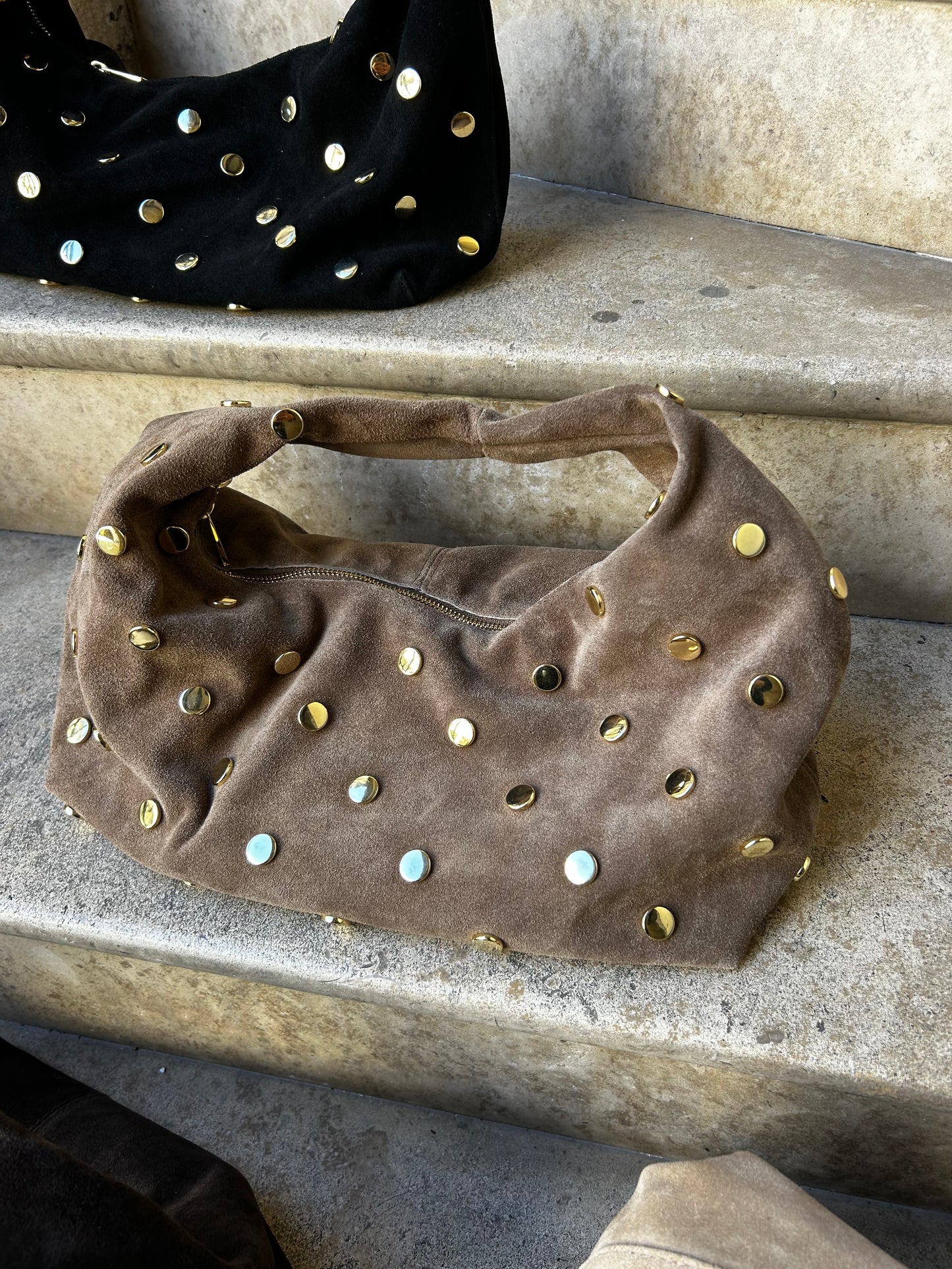 Sac Serena