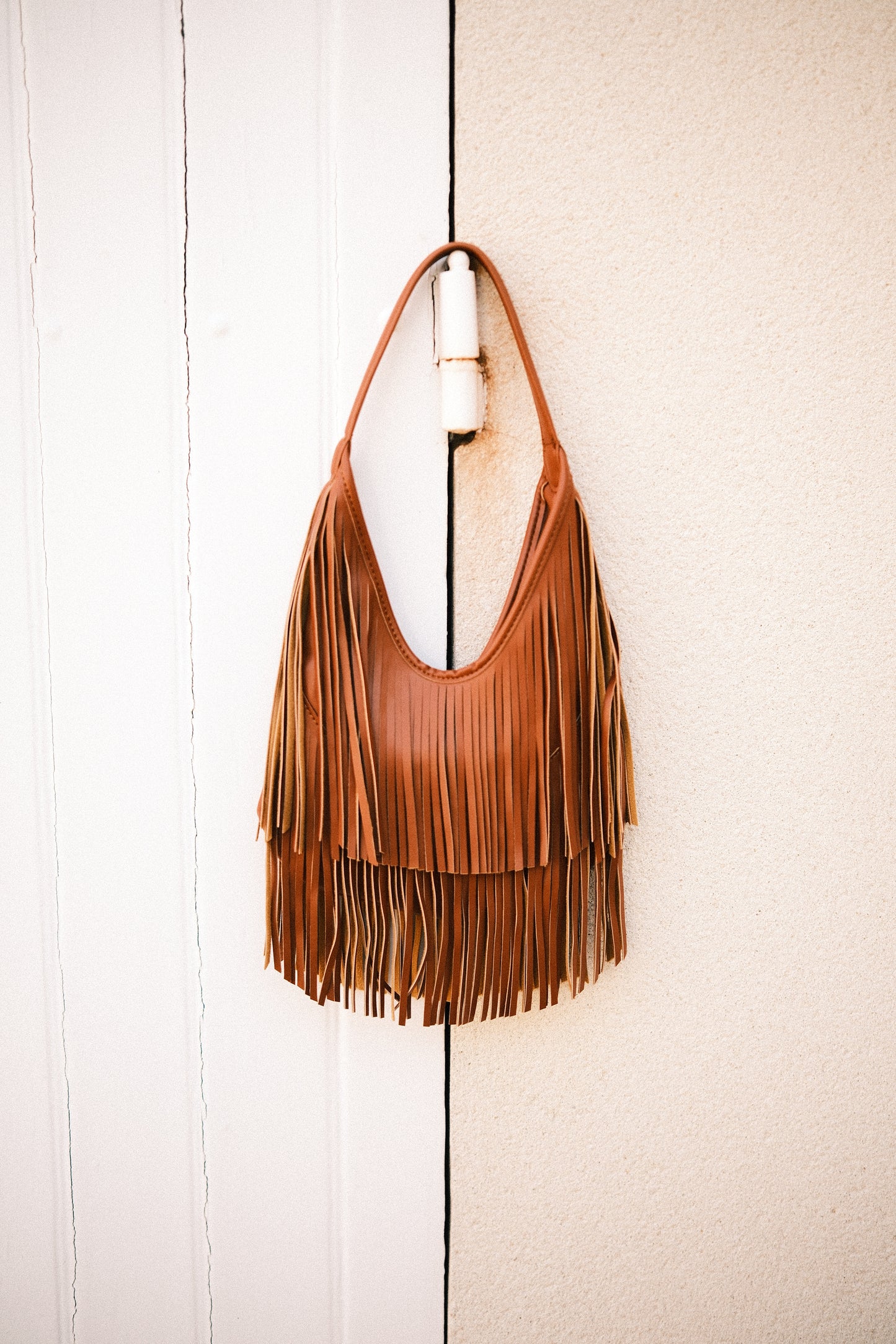 Sac Chloé