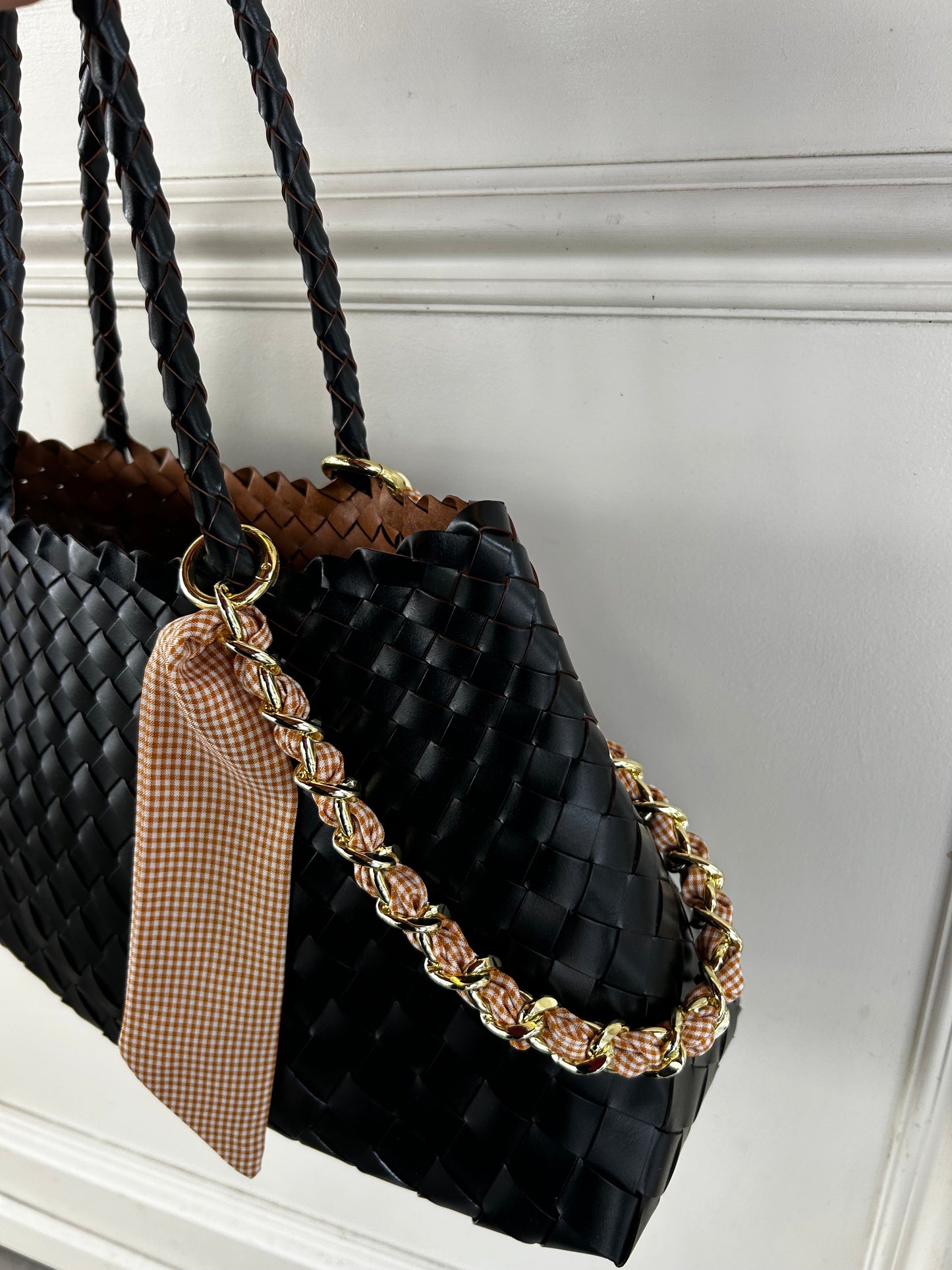 Bijoux de sac XXL