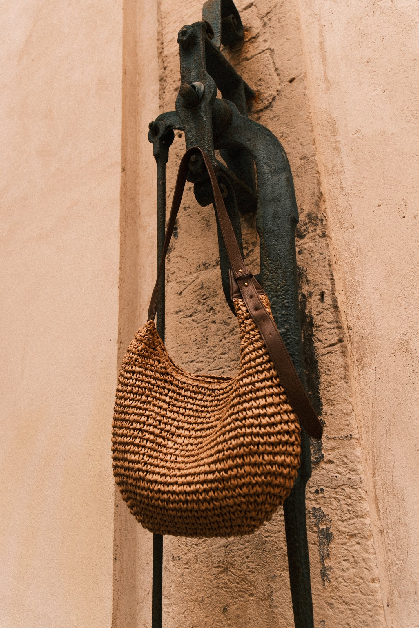Sac Santorin