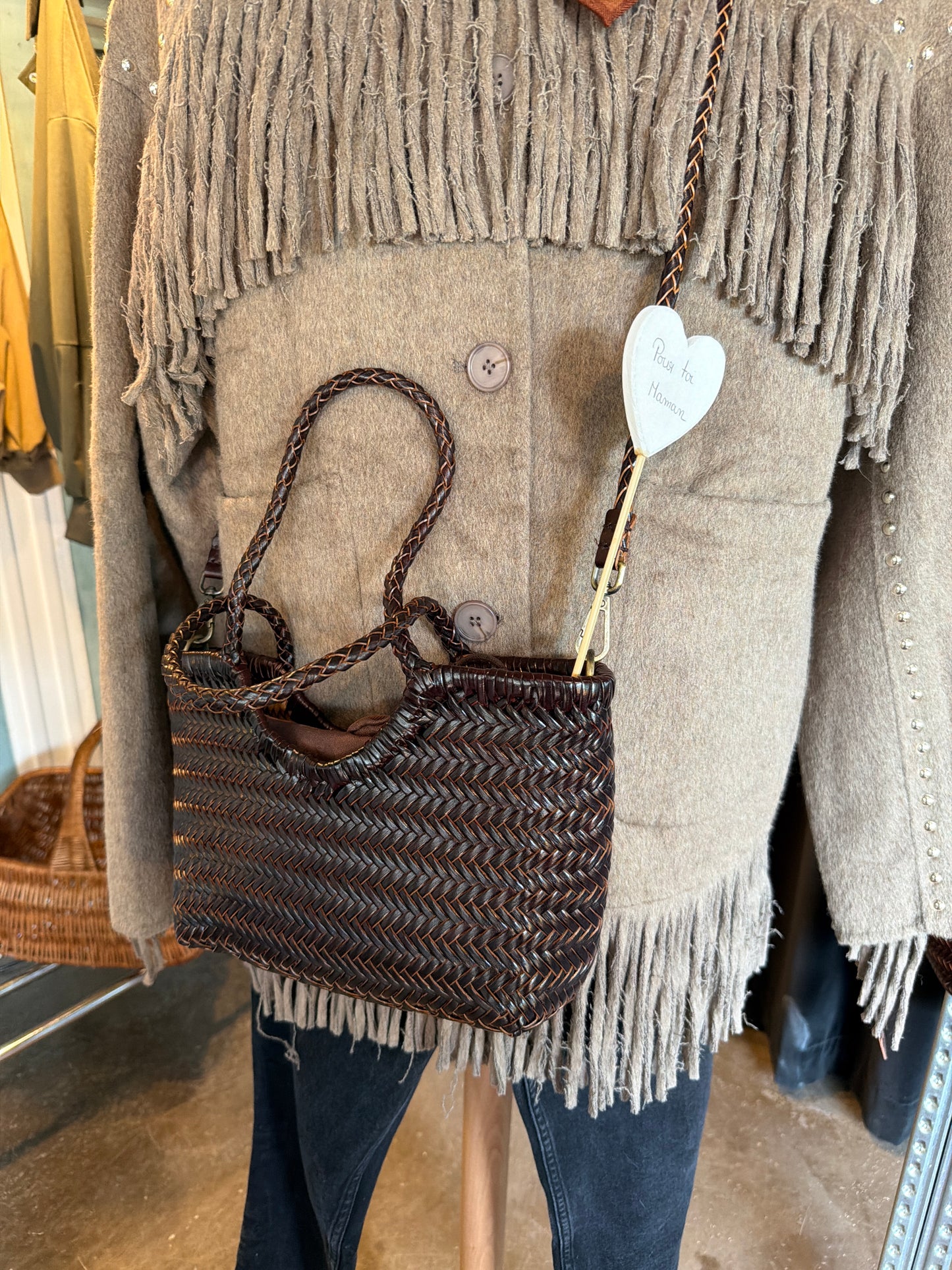 Sac Consti