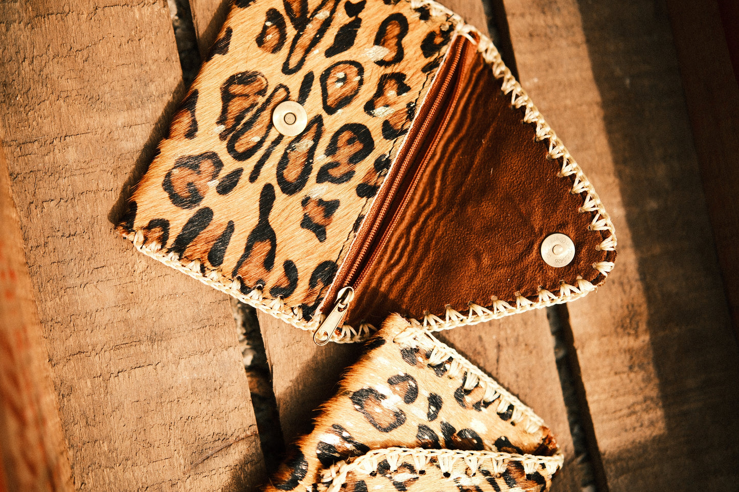 Pochette Amélie