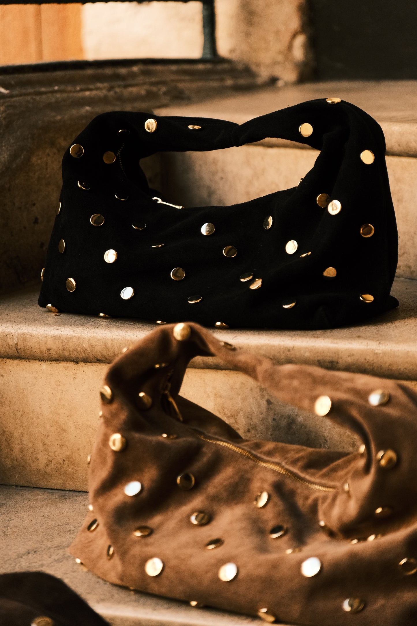 Sac Serena