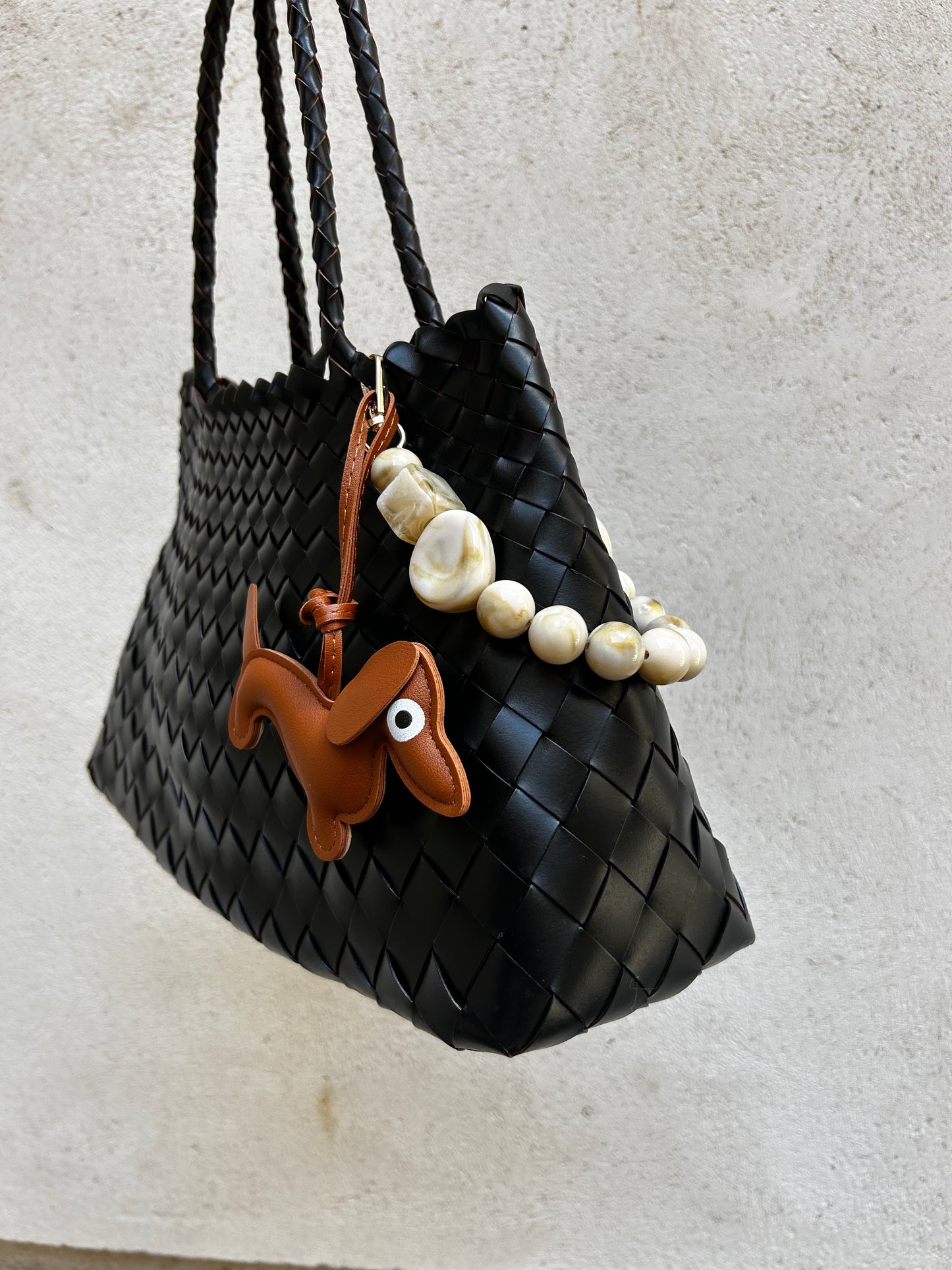 Bijoux de sac XXL