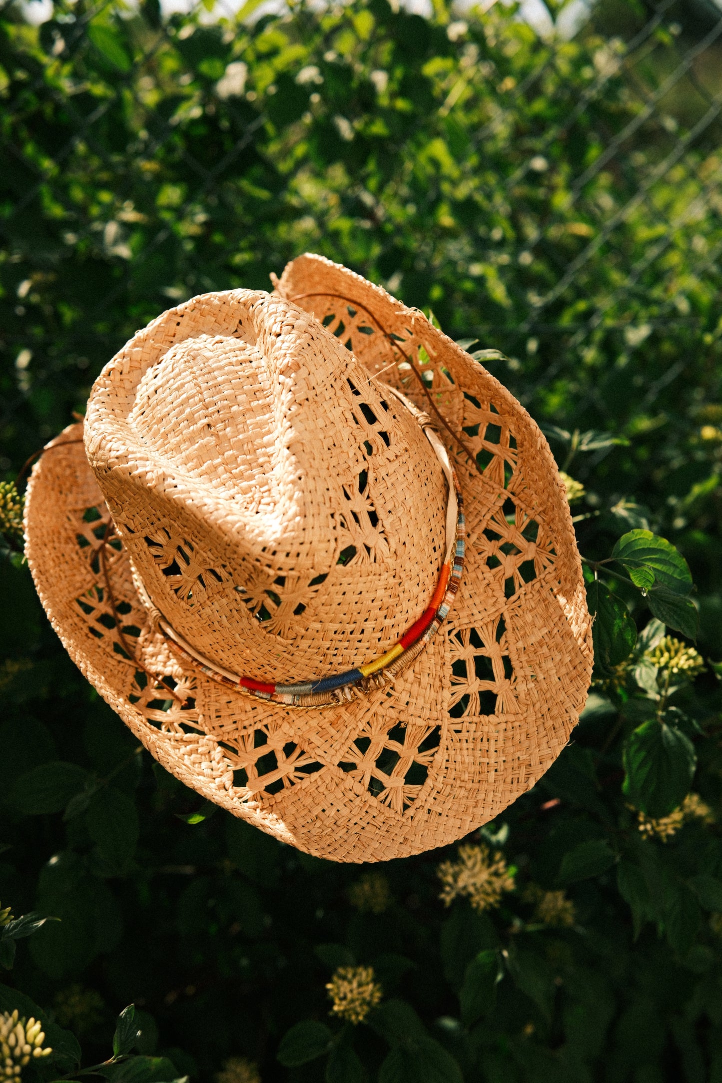 Chapeaux Bella Vita