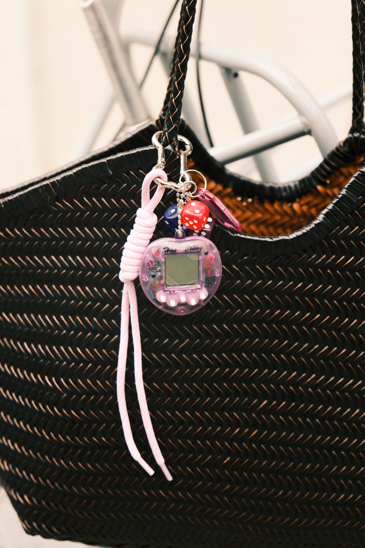 Bijou de sac