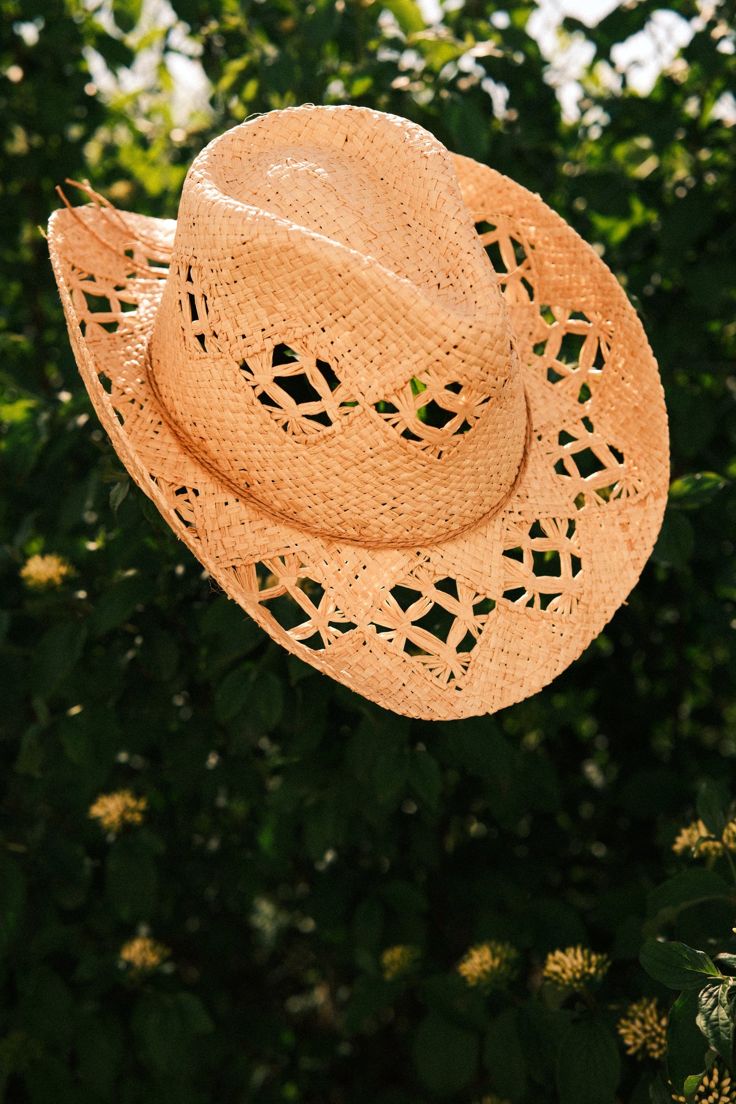 Chapeaux Bella Vita