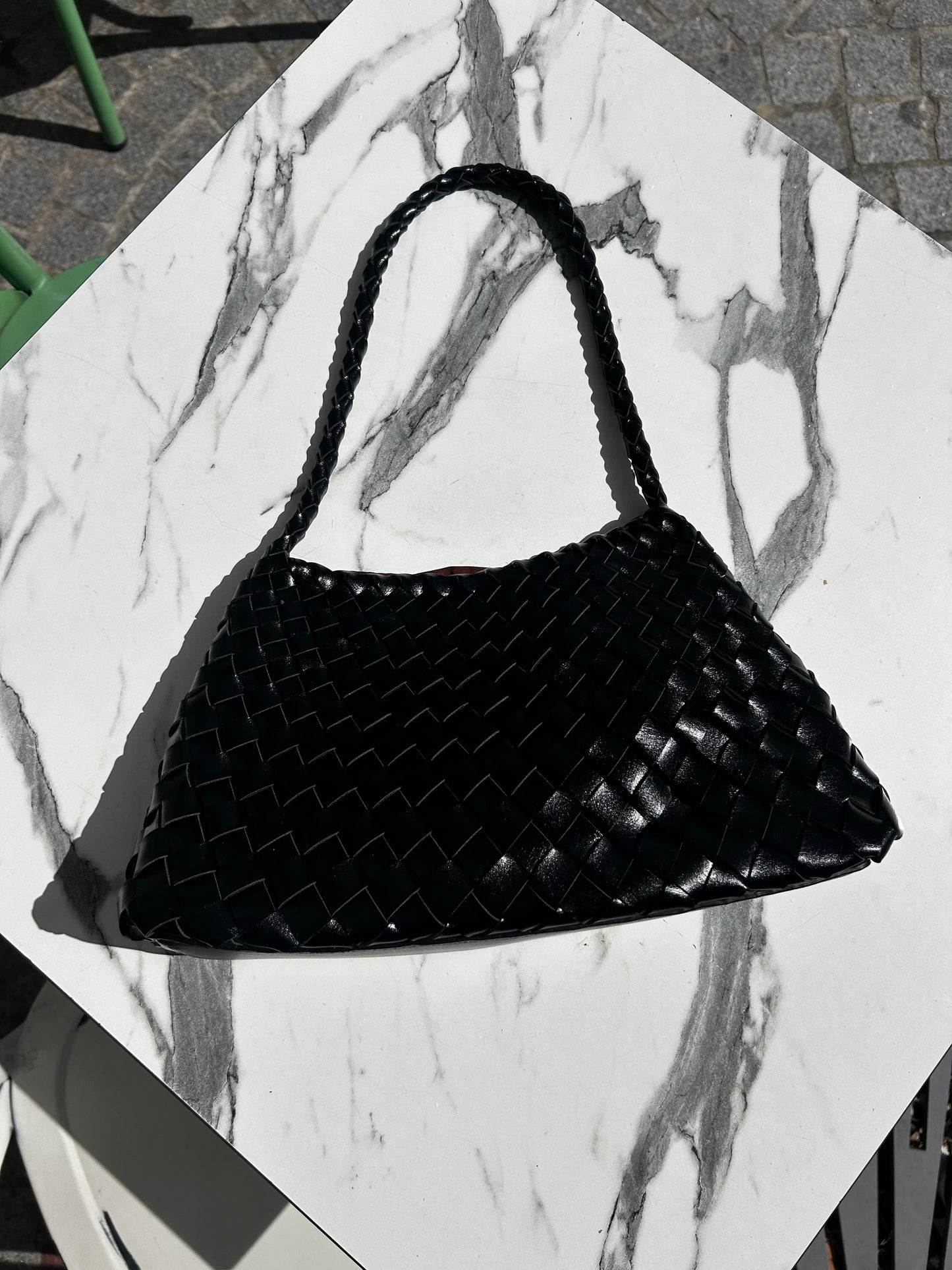 Sac Clémence S