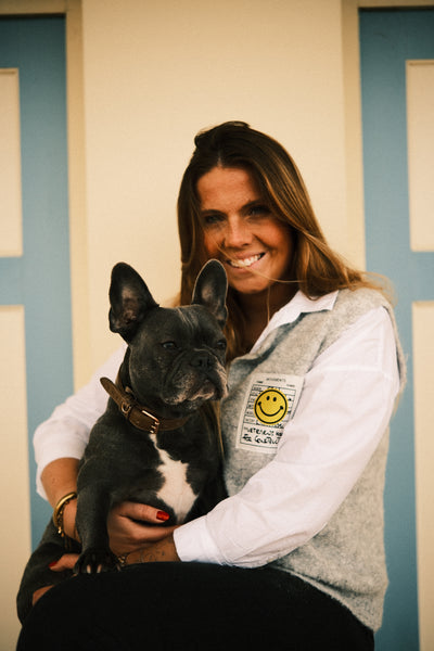 Notre histoire image 2