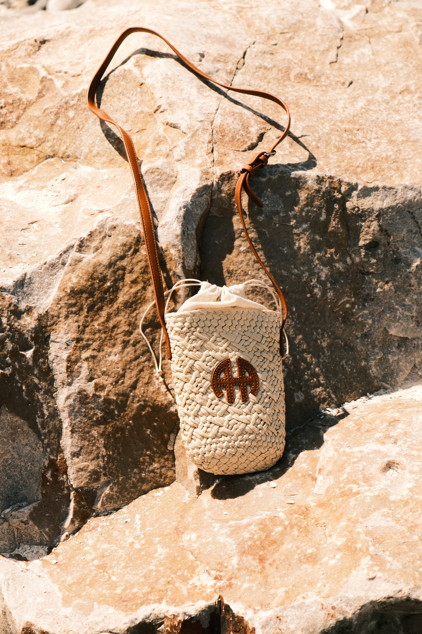 Le petit Panier Calvi