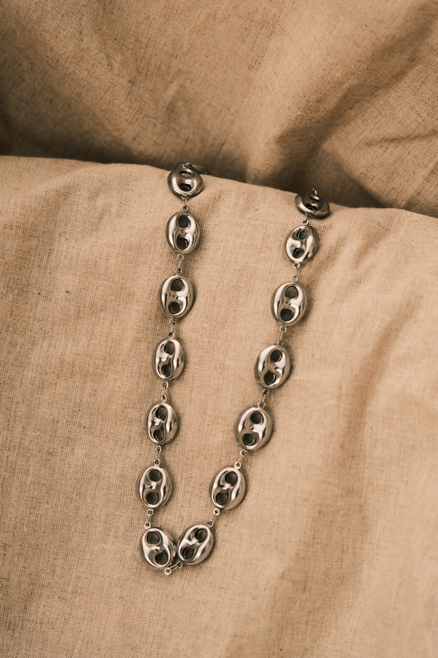 Grain de Chic