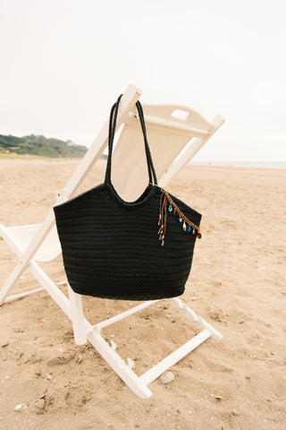 Bijou de sac Talisman