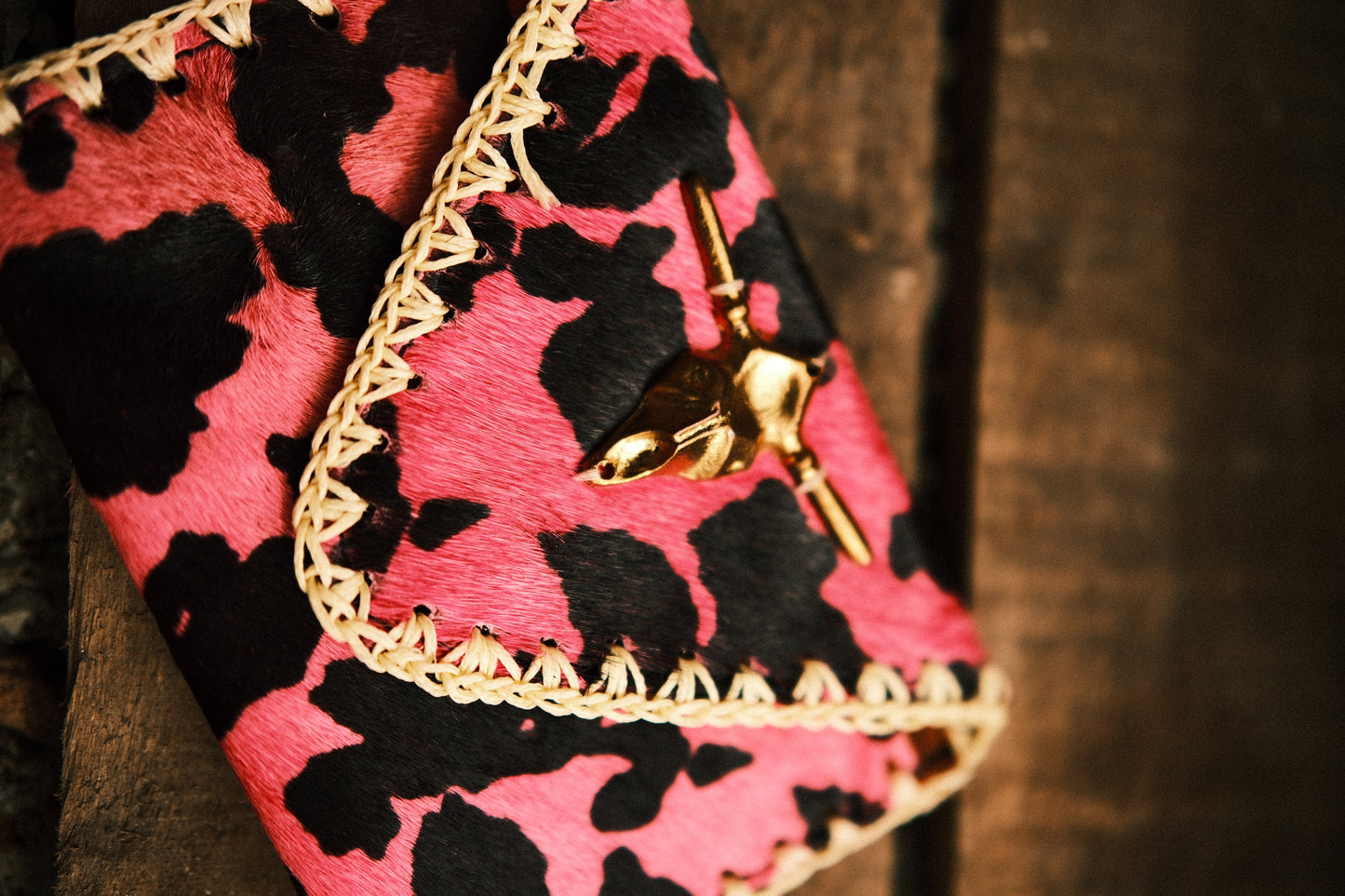 Pochette Amélie