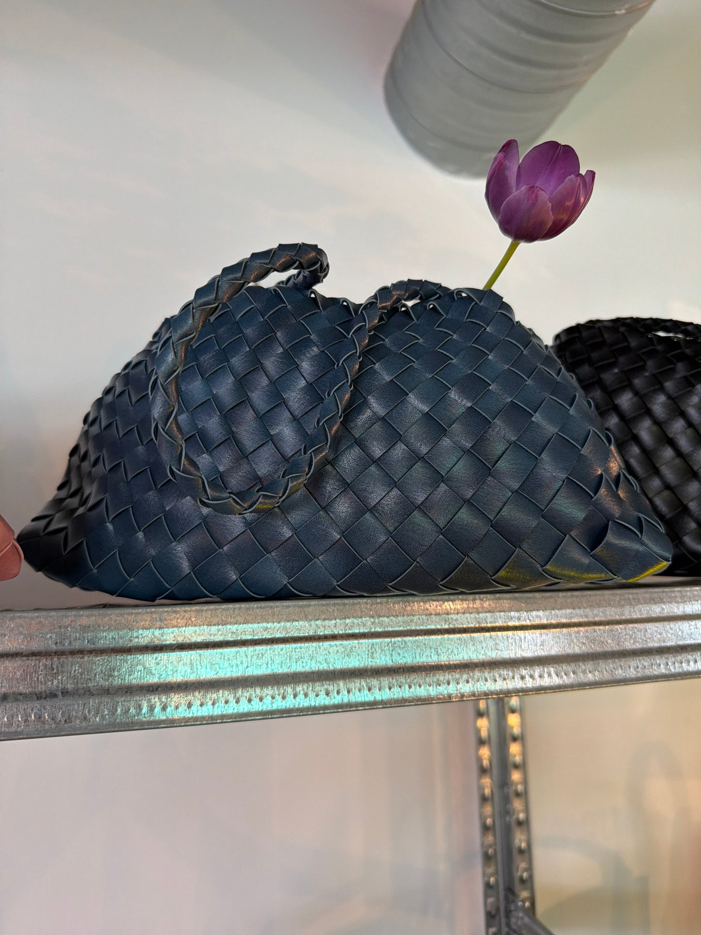 Sac Clémence S