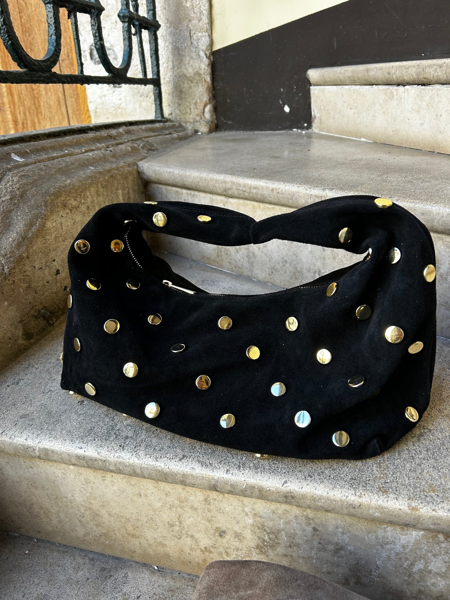 Sac Serena