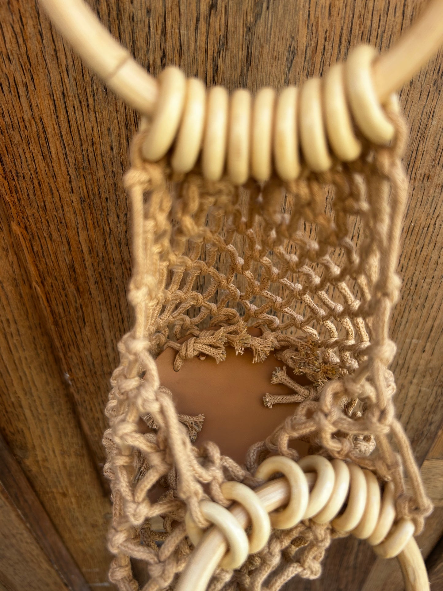 Mini panier Bastia