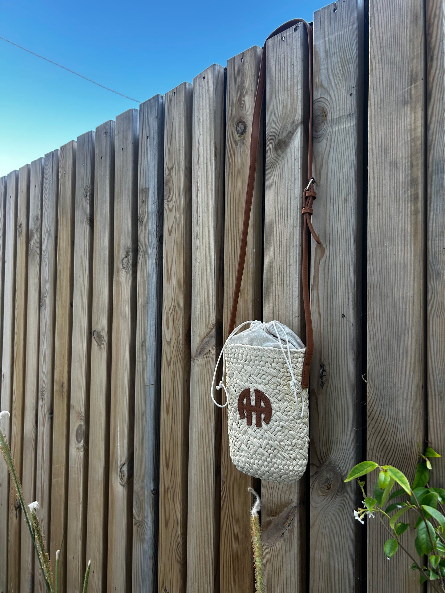 Le petit Panier Calvi