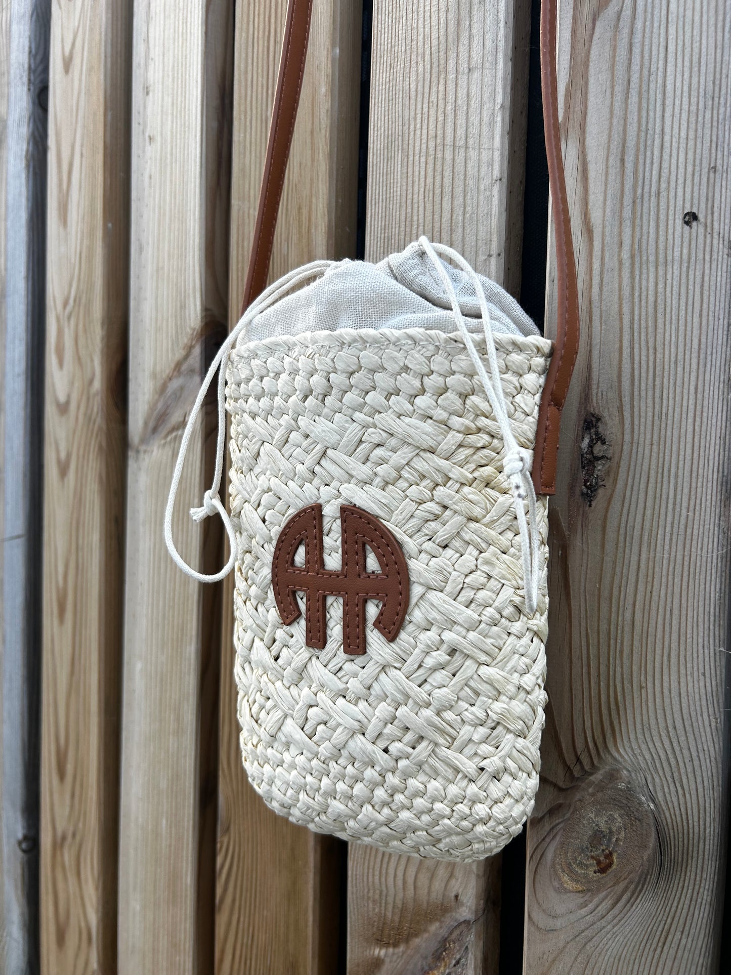 Le petit Panier Calvi