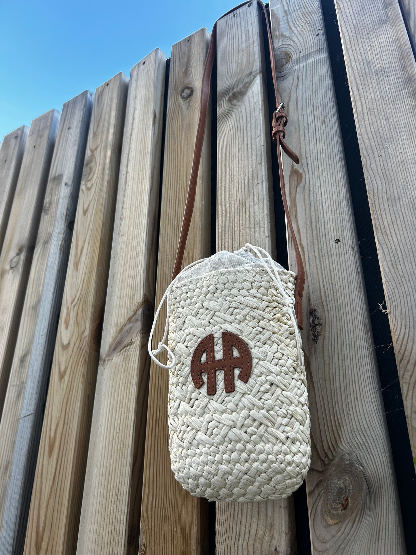 Le petit Panier Calvi