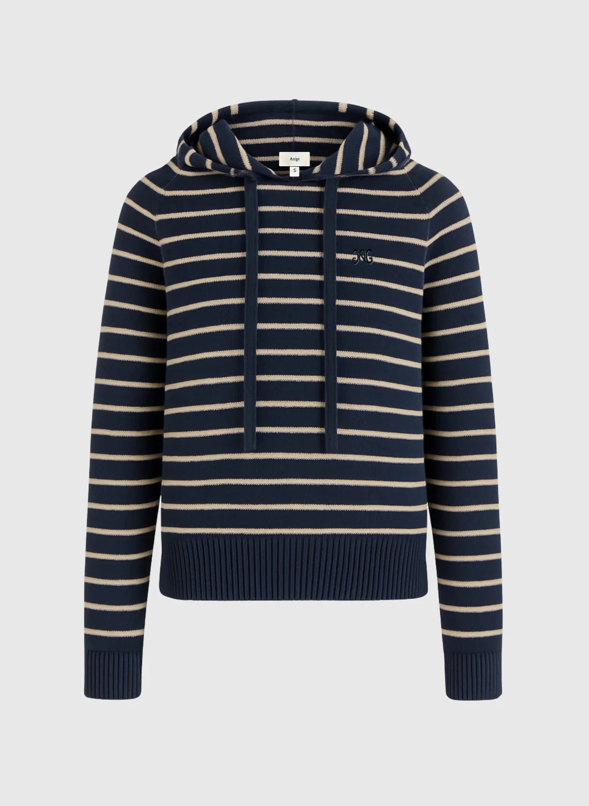 Sweat-shirt Malo