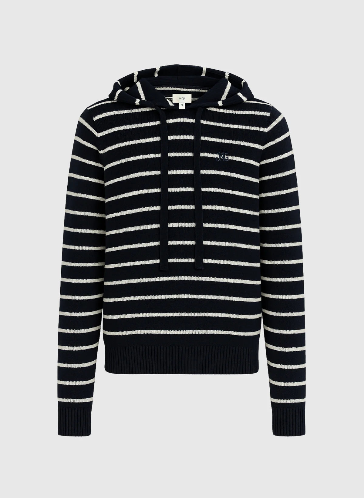 Sweat-shirt Malo