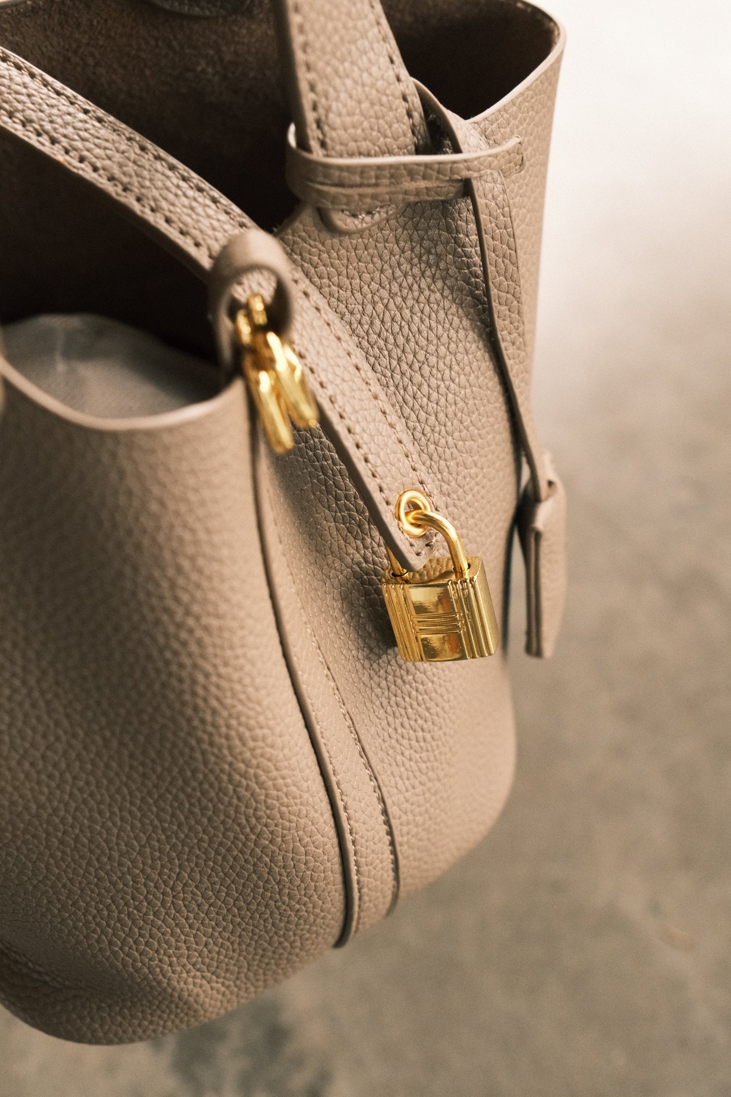 Sac Claude - Mamoune collection