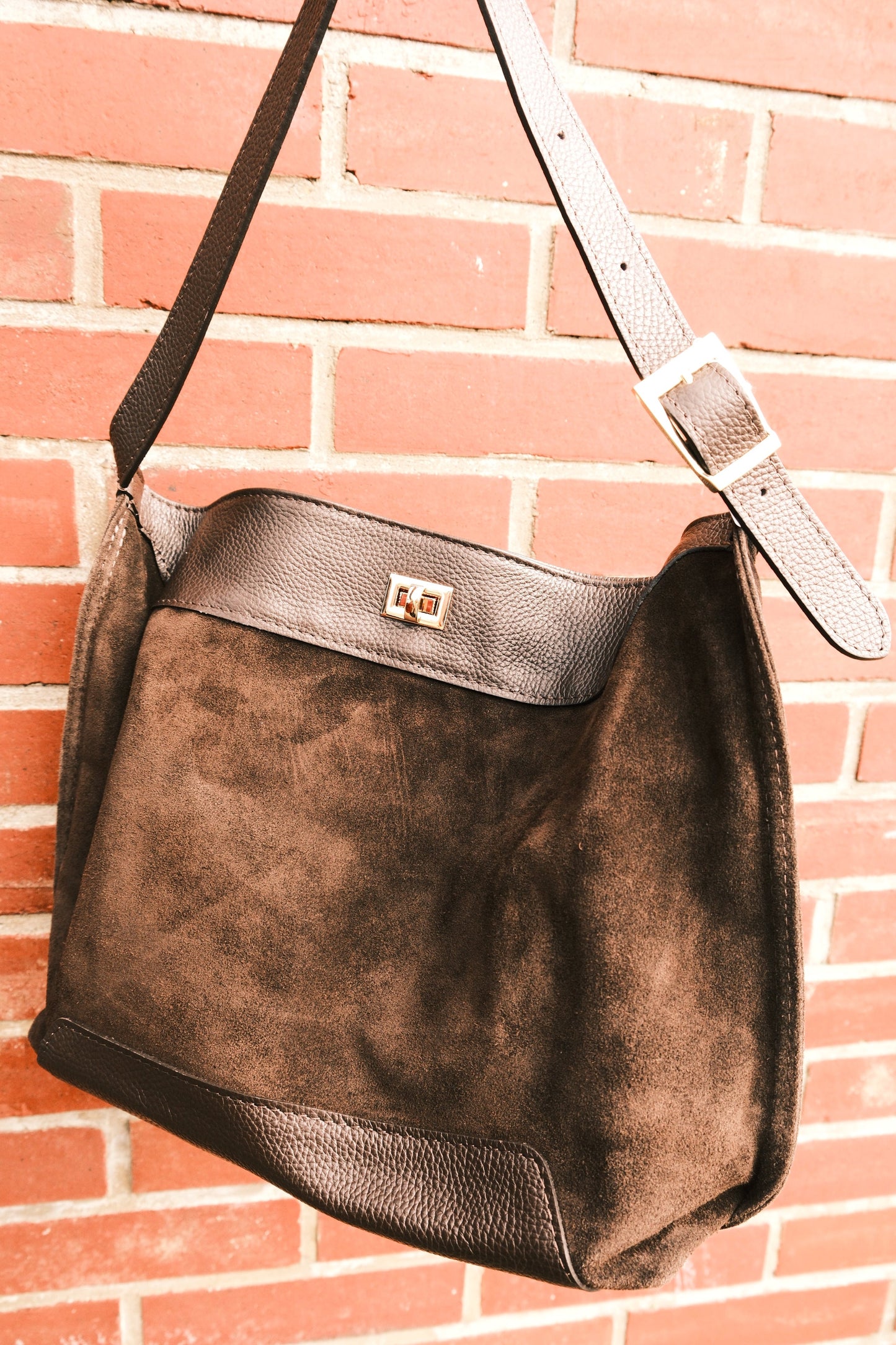 Sac Yvette - Mamoune collection