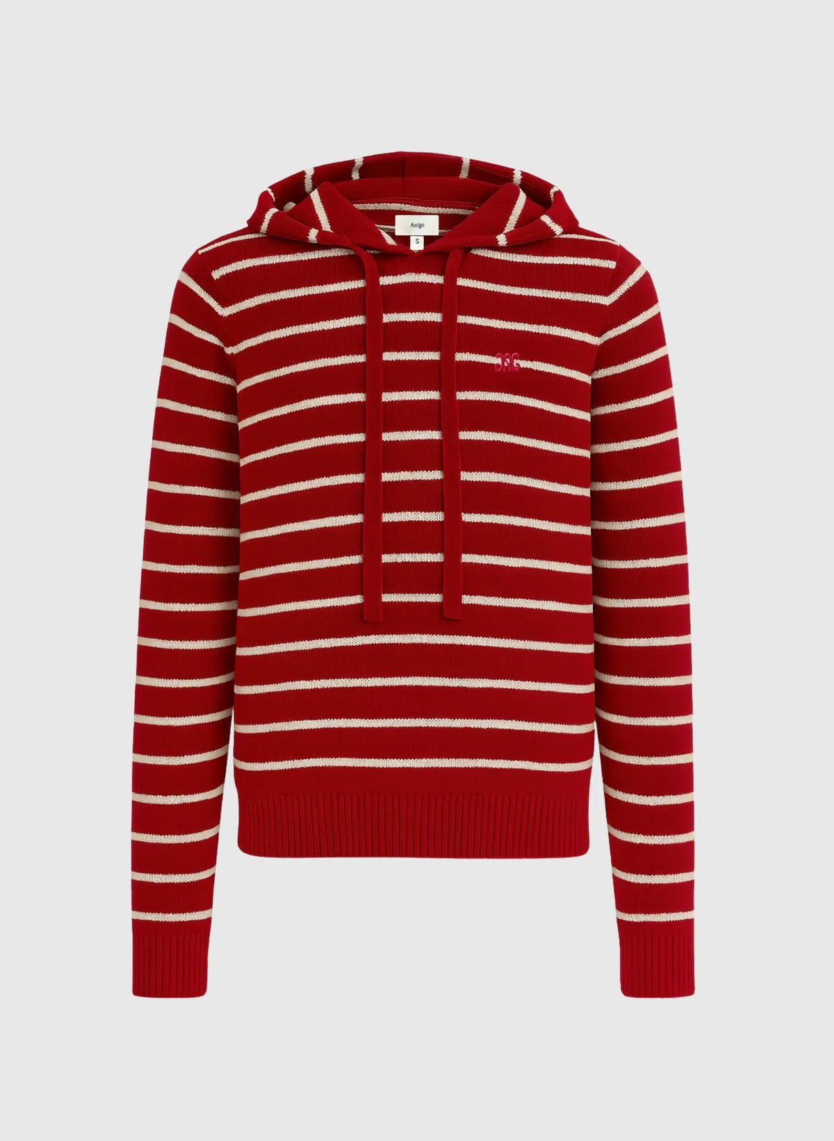 Sweat-shirt Malo - Mamoune collection