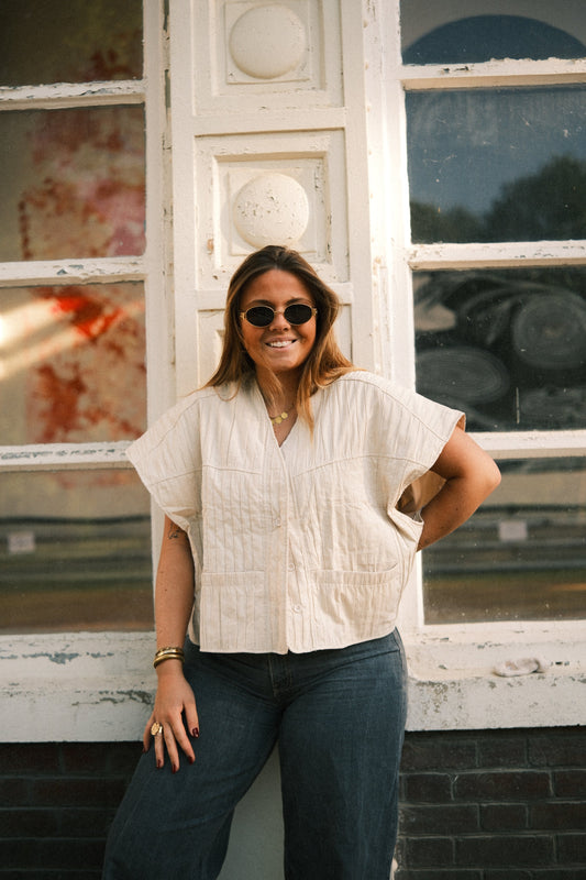 La mode féminine à Rouen : 76actu parle de notre marque