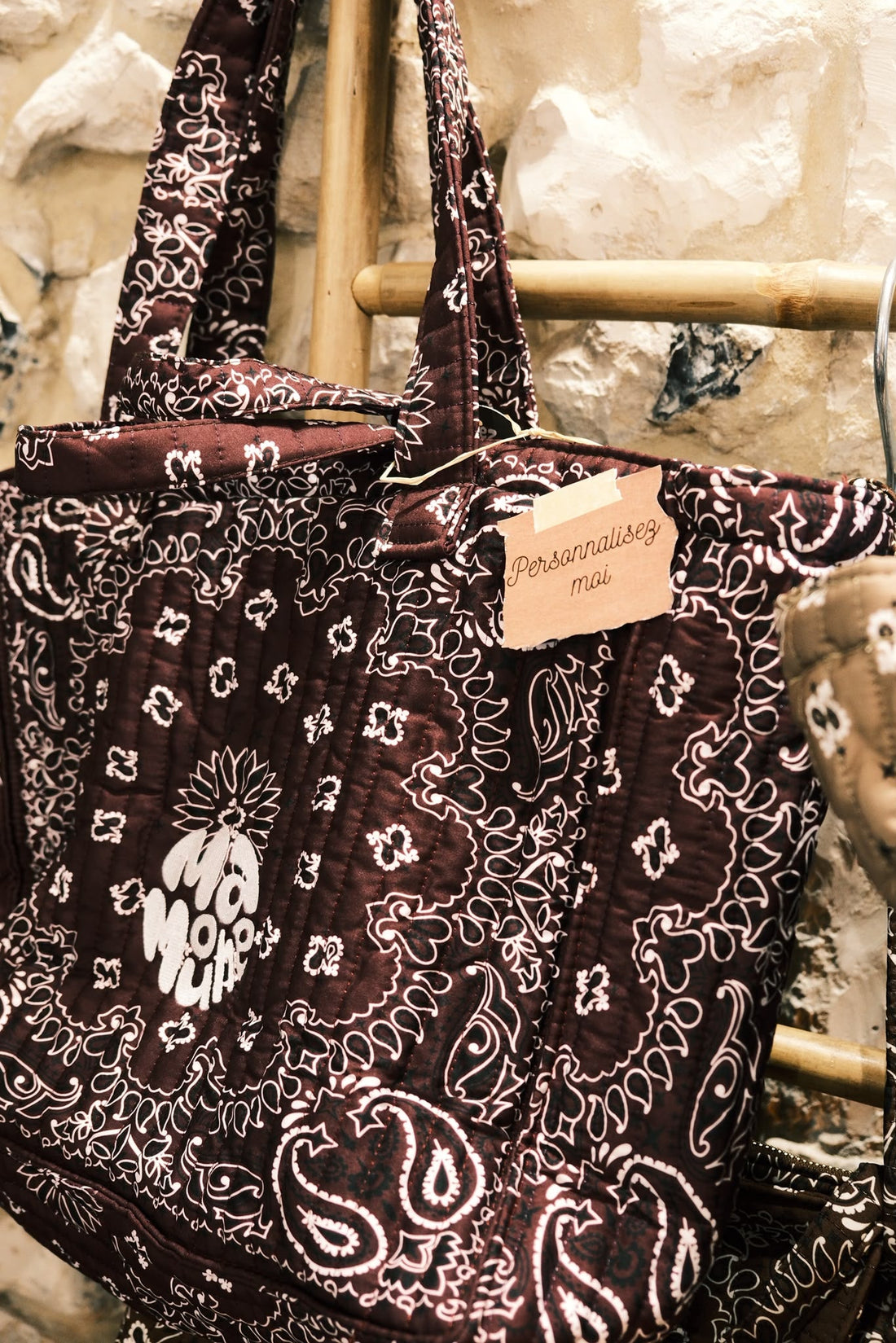 La personnalisation : la tendance qui rend chaque pièce unique
