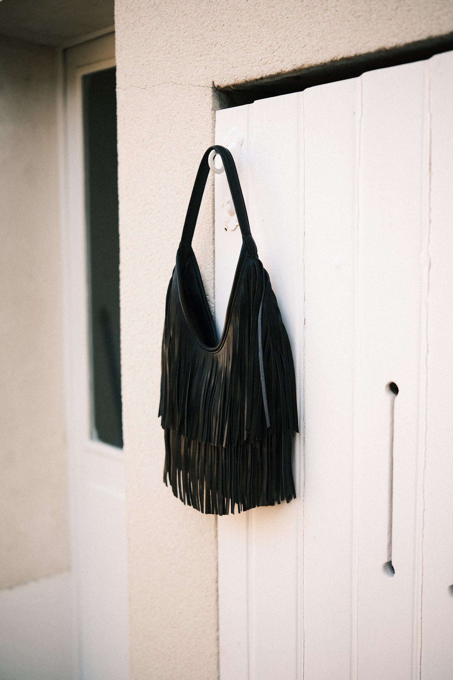 Sac Chloé