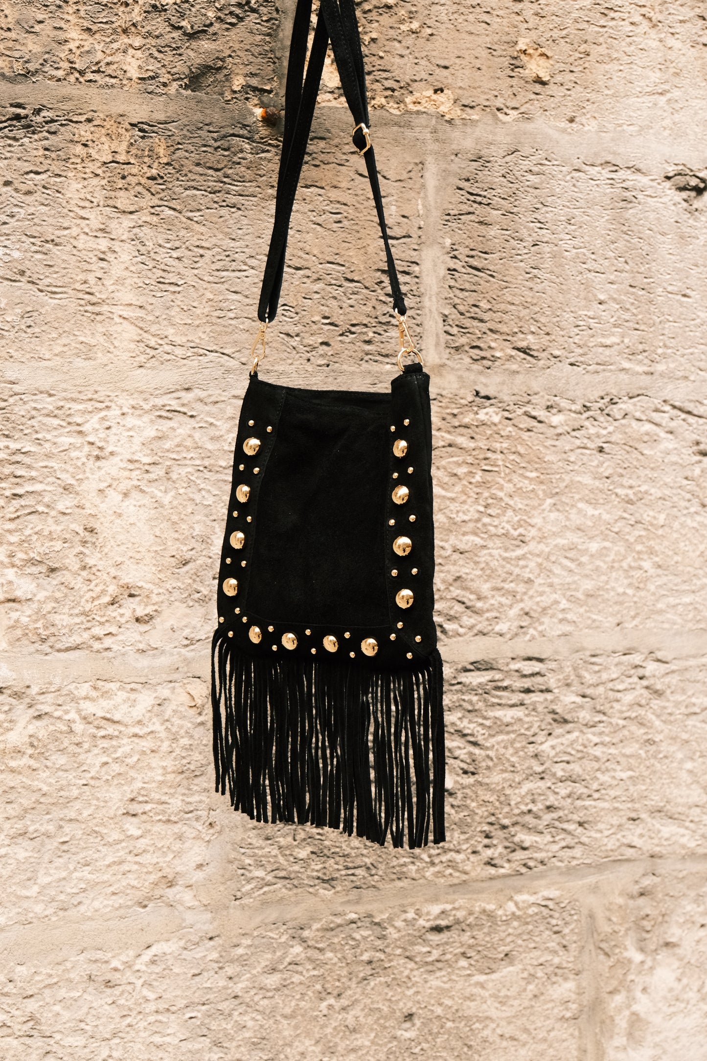 Sac Thérèse