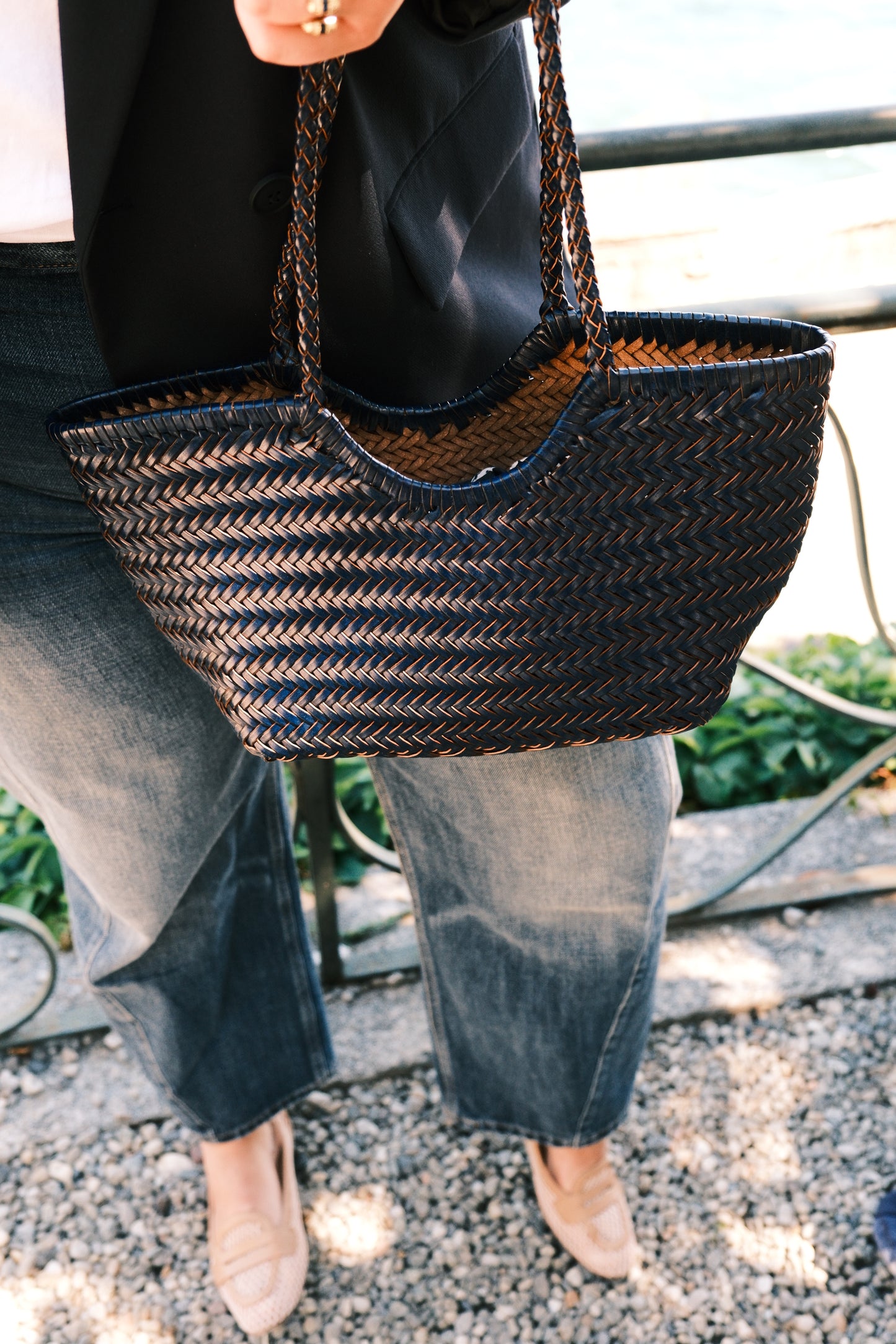 Sac Consti