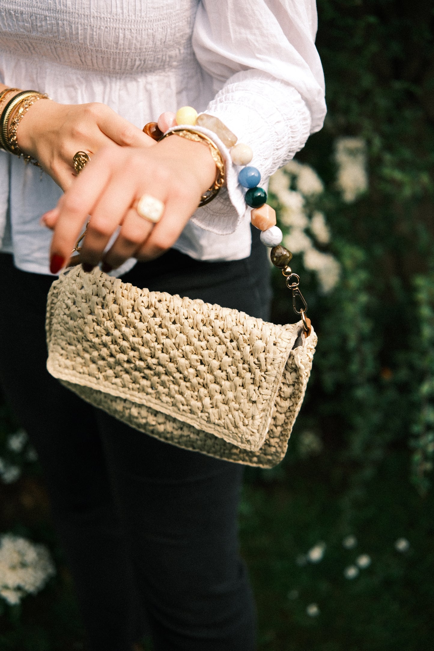 Sac Mila