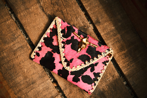 Pochette Amélie