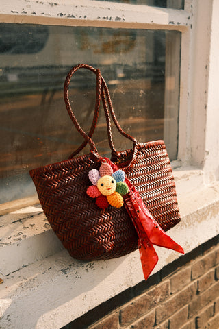 Bijou de sac