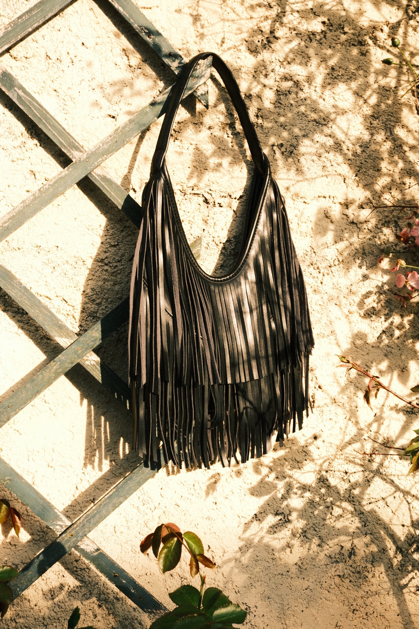 Sac Chloé