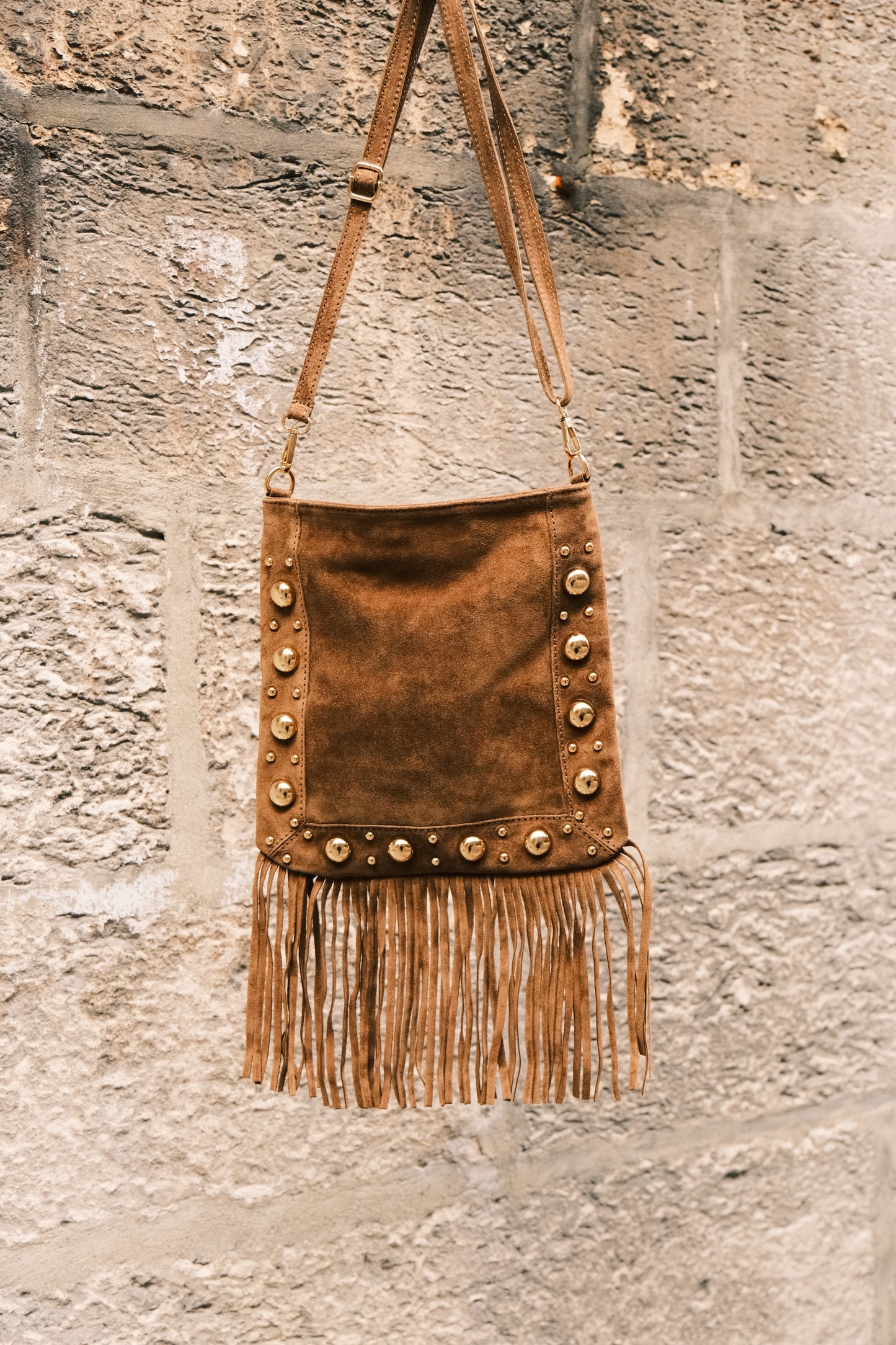 Sac Thérèse