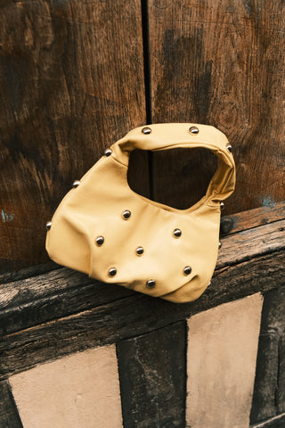 Sac Marie