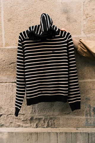 Sweat-shirt Malo