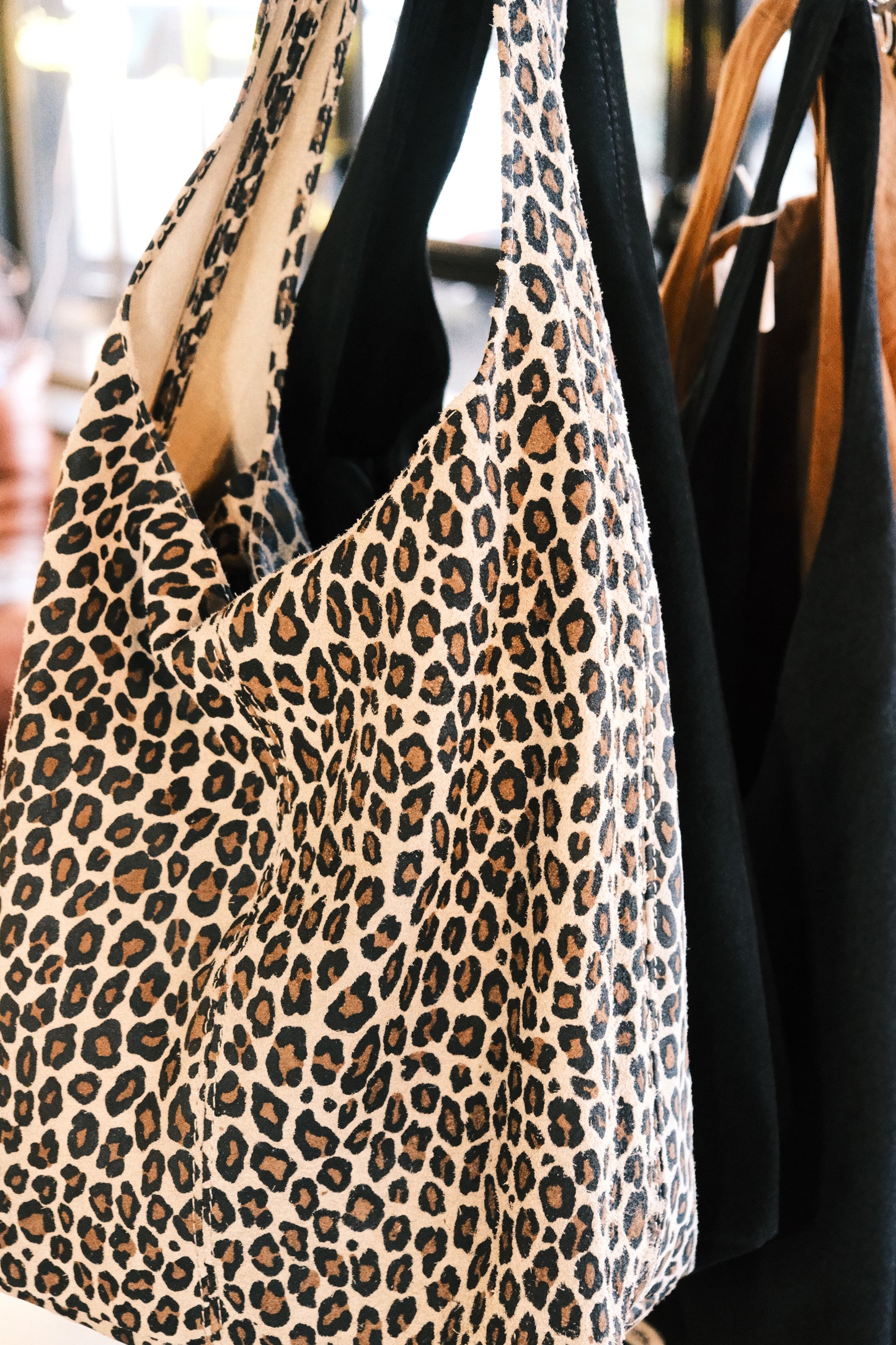 Sac Lison