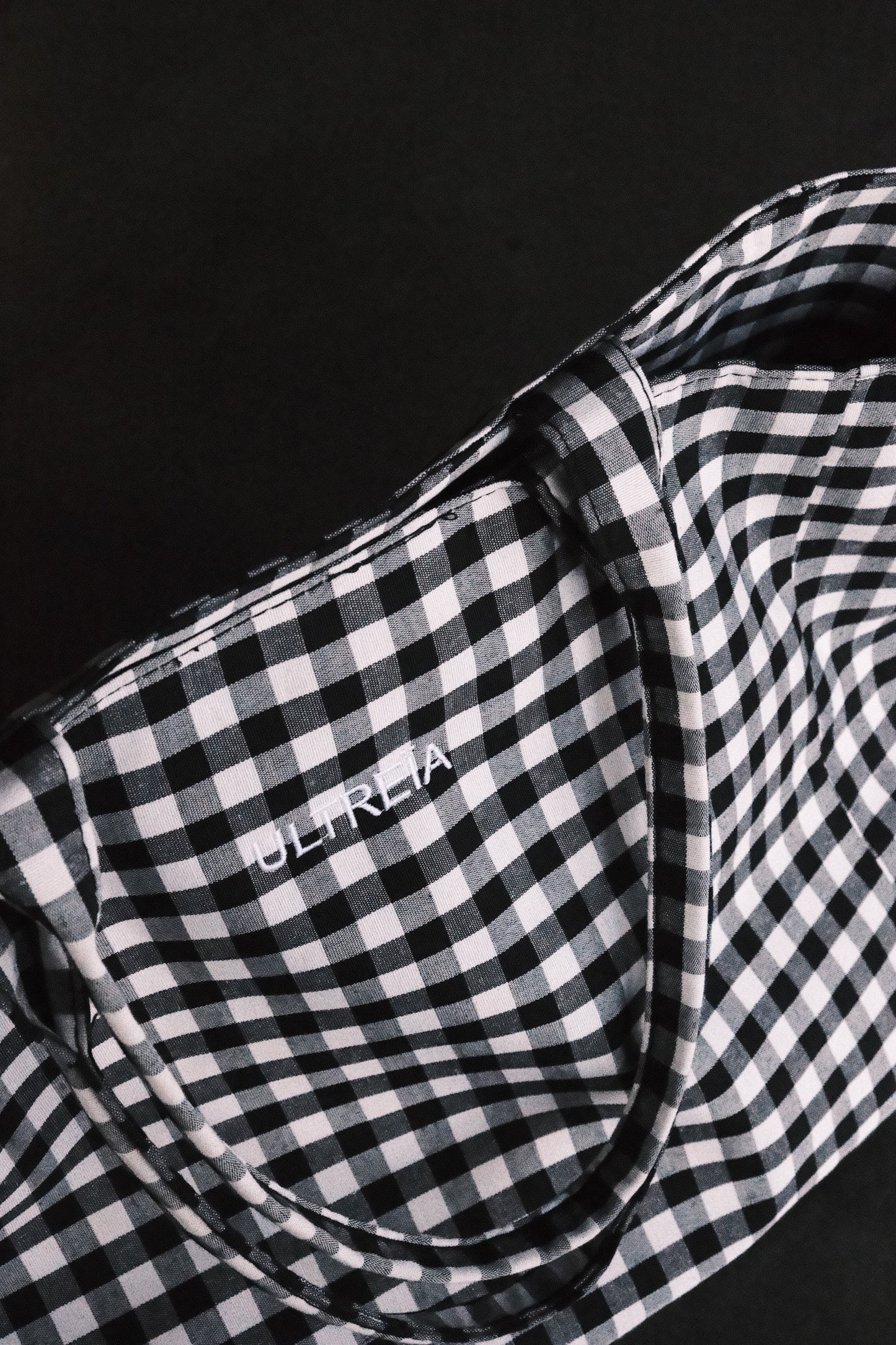 Tote bag pique-nique