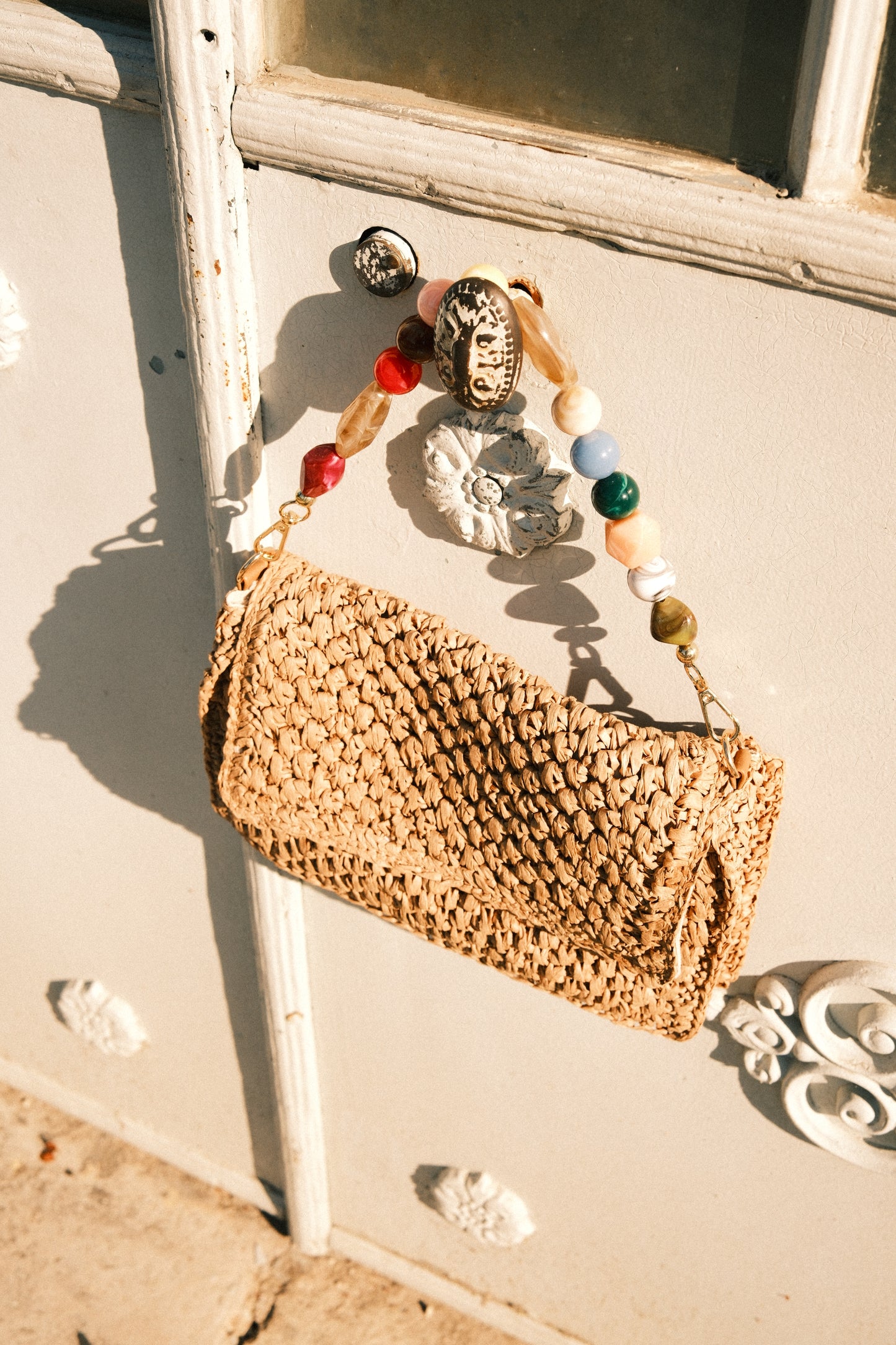 Sac Mila