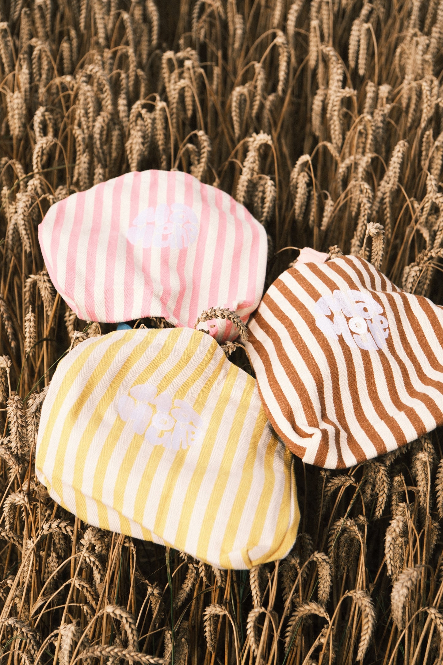 Tote Bag Mamoune