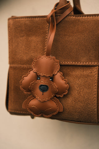 Bijou de sac Bonny