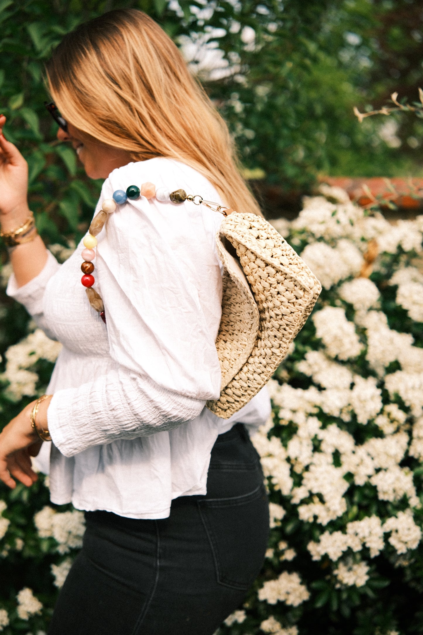 Sac Mila